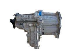 INFINITI 331001BU0B Transfer Box INFINITI QX50 I (J50) (2013-2017) — thumbnail 2