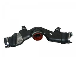MERCEDES-BENZ Turbocharger air inlet Pipe MERCEDES-BENZ GL-CLASS (X164) (2006-2012) — thumbnail 4