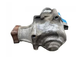 HONDA 29000R6G000 Transfer Box HONDA CR-V IV (RM) (2012-2016) — thumbnail 3