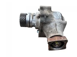 HONDA 29000R6G000 Transfer Box HONDA CR-V IV (RM) (2012-2016) — thumbnail 4