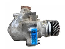 HONDA 29000R6G000 Transfer Box HONDA CR-V IV (RM) (2012-2016) — thumbnail 2