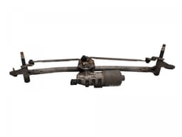 DODGE 05116303AE F00HV01023 Wiper linkage / mechanism DODGE JOURNEY (2008-2020) — thumbnail 3