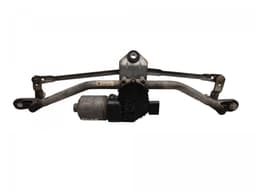 DODGE 05116303AE F00HV01023 Wiper linkage / mechanism DODGE JOURNEY (2008-2020) — thumbnail 1