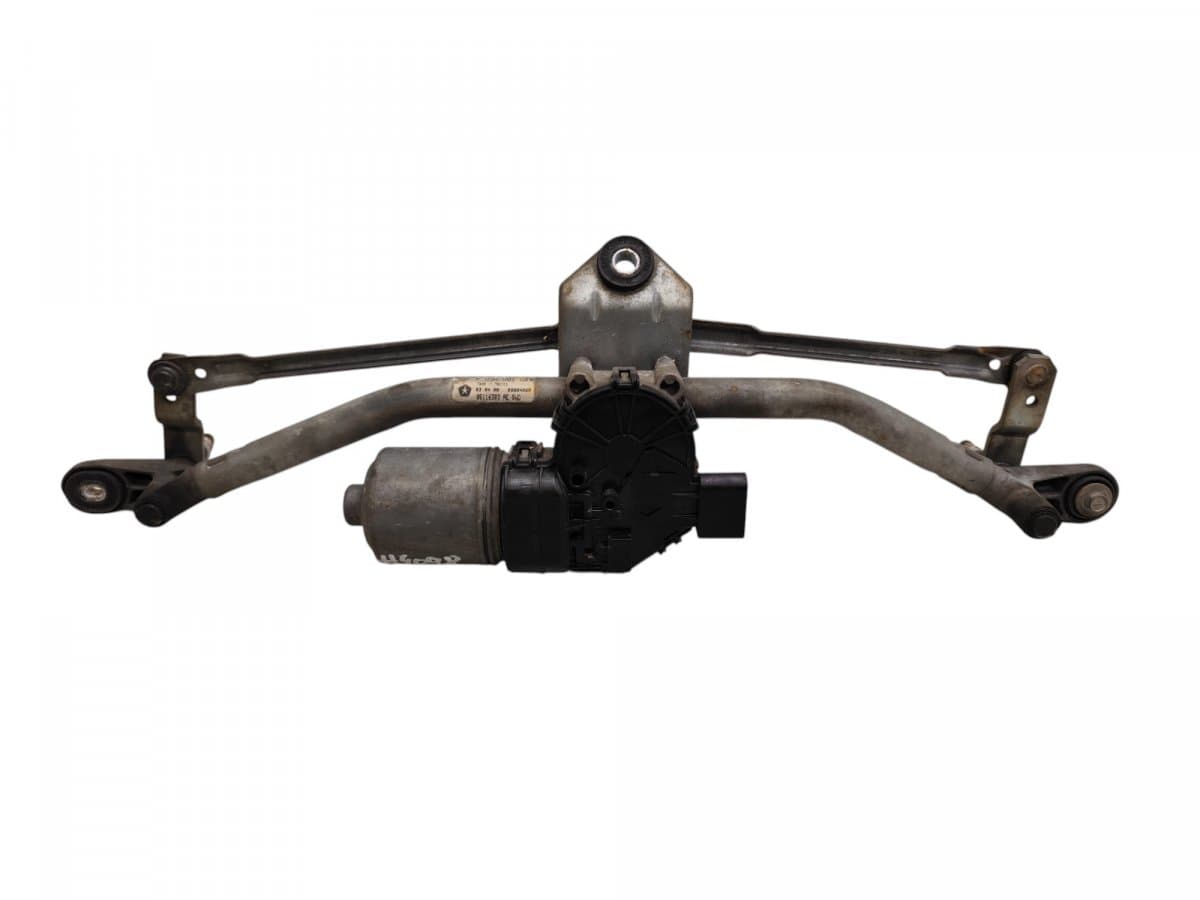 DODGE 05116303AE F00HV01023 Wiper linkage / mechanism DODGE JOURNEY (2008-2020)