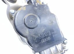 HONDA 76530T1GG01 76505TR0J01 Wiper linkage / mechanism HONDA CR-V IV (RM) (2012-2016) — thumbnail 4