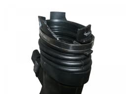 MERCEDES-BENZ Turbocharger air inlet Pipe MERCEDES-BENZ GL-CLASS (X164) (2006-2012) — thumbnail 7