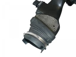 MERCEDES-BENZ Turbocharger air inlet Pipe MERCEDES-BENZ GL-CLASS (X164) (2006-2012) — thumbnail 5