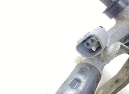 HONDA 76530T1GG01 76505TR0J01 Wiper linkage / mechanism HONDA CR-V IV (RM) (2012-2016) — thumbnail 3