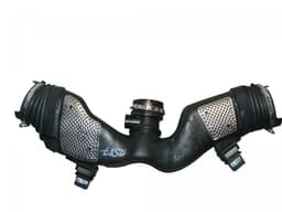 MERCEDES-BENZ Turbocharger air inlet Pipe MERCEDES-BENZ GL-CLASS (X164) (2006-2012) — thumbnail 1