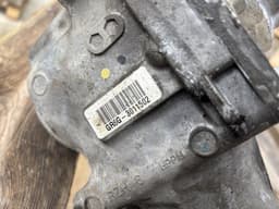 HONDA 29000R6G000 Transfer Box HONDA CR-V IV (RM) (2012-2016) — thumbnail 5