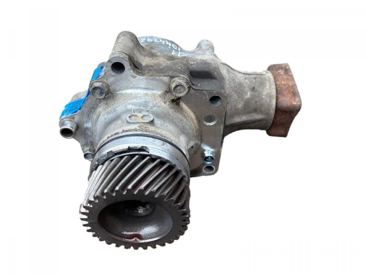 HONDA 29000R6G000 Transfer Box HONDA CR-V IV (RM) (2012-2016)