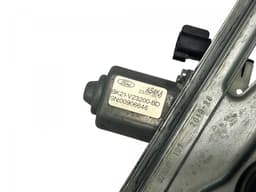 FORD BK21V23200BE Window Regulator mechanism front right FORD TRANSIT / TOURNEO CUSTOM I (2012-) — thumbnail 3