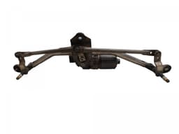 DODGE 05116303AE F00HV01023 Wiper linkage / mechanism DODGE JOURNEY (2008-2020) — thumbnail 2