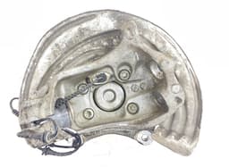BMW 31216877143 Wheel bearing housing front left BMW 3 / i3 (G20, G21, G28, G81) (2018-) — thumbnail 2