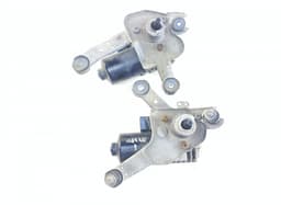 FORD 2512452 2512454 Windscreen wiper motor set FORD MONDEO Mk V (CD, CE, CF) (2014-2022) — thumbnail 7