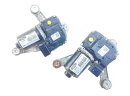 FORD 2512452 2512454 Windscreen wiper motor set FORD MONDEO Mk V (CD, CE, CF) (2014-2022) — thumbnail 1