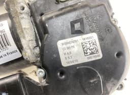 FORD 2512452 2512454 Windscreen wiper motor set FORD MONDEO Mk V (CD, CE, CF) (2014-2022) — thumbnail 5