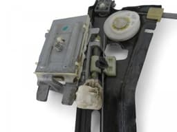 MERCEDES-BENZ A1177200279 A1177209900 A2078200642 Window Regulator mechanism front right MERCEDES-BENZ CLA (C117, X117) (2013-2019) — thumbnail 3