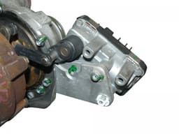MINI 6NW01043001 Turbocharger MINI MINI COUNTRYMAN I (2010-2016) — thumbnail 5