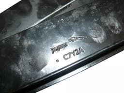 JAGUAR Window Regulator Compl. front right JAGUAR XF (X250, CC9) (2008-2015) — thumbnail 6
