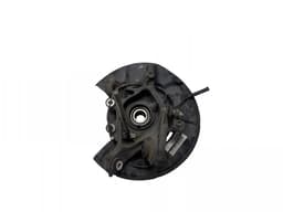 BMW 33326792524 6792524 Wheel bearing housing rear right BMW 3 (F30, F31, F80) (2011-2019) — thumbnail 2