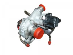 NISSAN Turbocharger NISSAN PULSAR (C13) (2014-2018) — thumbnail 1