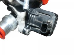 NISSAN Turbocharger NISSAN PULSAR (C13) (2014-2018) — thumbnail 5