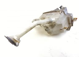 INFINITI 289101BY0A Window washer reservoir INFINITI QX50 I (J50) (2013-2017) — thumbnail 1