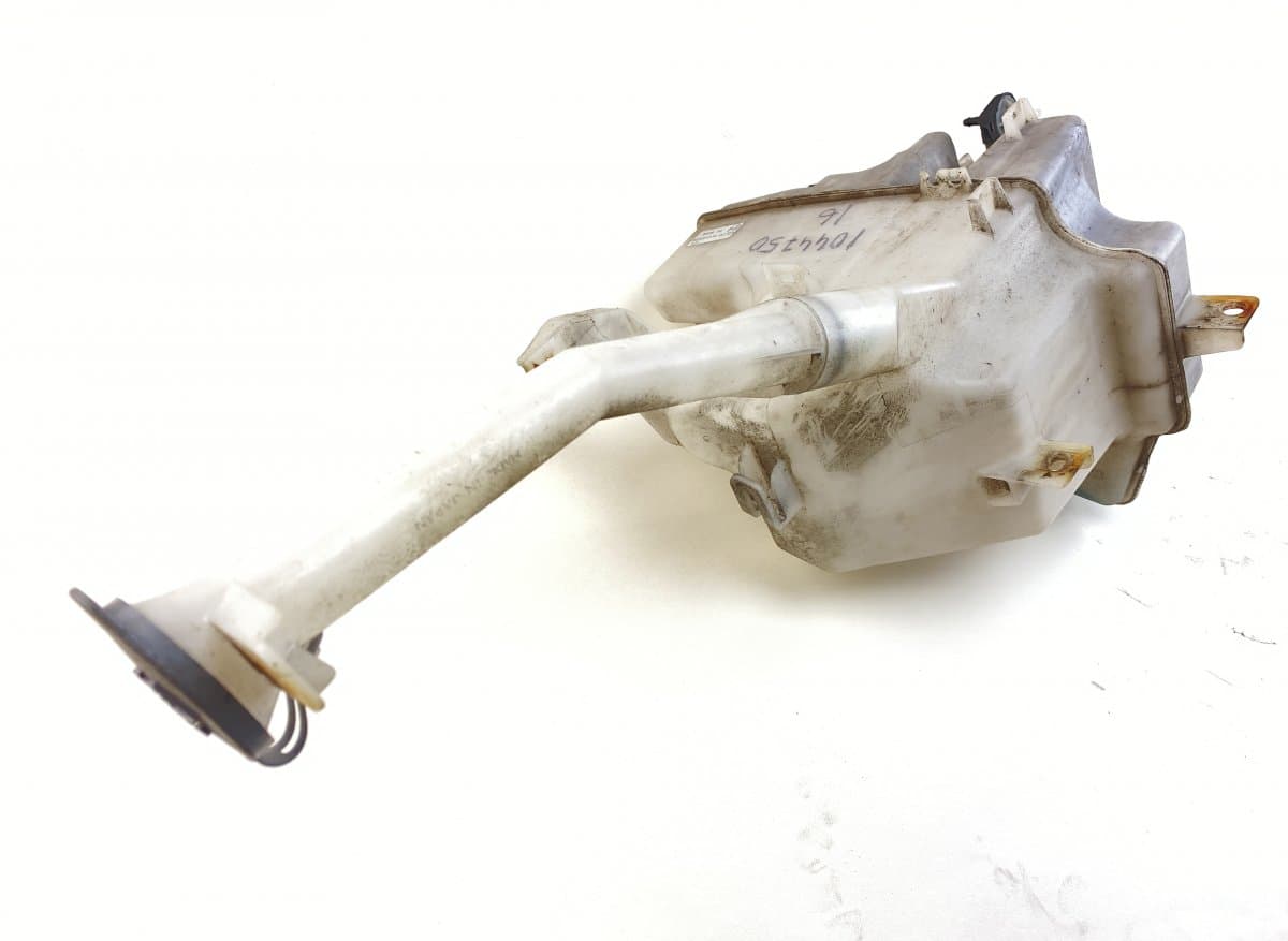 INFINITI 289101BY0A Window washer reservoir INFINITI QX50 I (J50) (2013-2017)