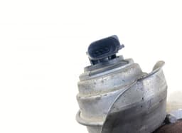 VW GTD1244VZ Turbocharger VW TOURAN (5T1) (2015-) — thumbnail 3