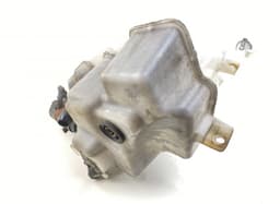 INFINITI 289101BY0A Window washer reservoir INFINITI QX50 I (J50) (2013-2017) — thumbnail 3