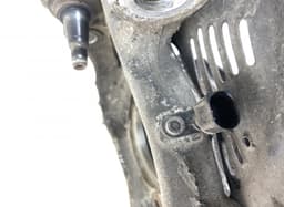 AUDI 8W0407254F Wheel bearing housing front right AUDI A5 (F53, F57, F5A) (2016-) — thumbnail 5