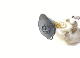 INFINITI 289101BY0A Window washer reservoir INFINITI QX50 I (J50) (2013-2017) — thumbnail 2