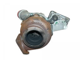 MINI 6NW01043001 Turbocharger MINI MINI COUNTRYMAN I (2010-2016) — thumbnail 4