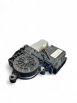 VW 0130821998 7H1959802A Window Regulator Motor Front Right VW TRANSPORTER T5 / MULTIVAN (7H, 7E, 7J) (2003-2015) — thumbnail 4