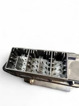 VW 0130821998 7H1959802A Window Regulator Motor Front Right VW TRANSPORTER T5 / MULTIVAN (7H, 7E, 7J) (2003-2015) — thumbnail 8