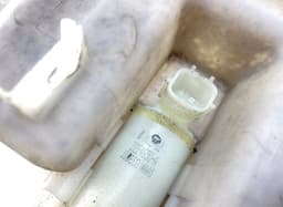 INFINITI 289101BY0A Window washer reservoir INFINITI QX50 I (J50) (2013-2017) — thumbnail 6