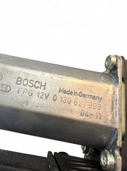 VW 0130821998 7H1959802A Window Regulator Motor Front Right VW TRANSPORTER T5 / MULTIVAN (7H, 7E, 7J) (2003-2015) — thumbnail 9