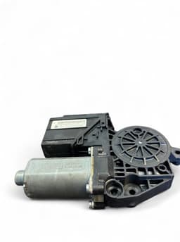 VW 0130821998 7H1959802A Window Regulator Motor Front Right VW TRANSPORTER T5 / MULTIVAN (7H, 7E, 7J) (2003-2015) — thumbnail 2