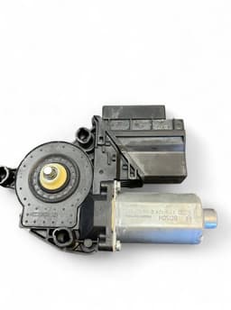 VW 0130821998 7H1959802A Window Regulator Motor Front Right VW TRANSPORTER T5 / MULTIVAN (7H, 7E, 7J) (2003-2015) — thumbnail 6