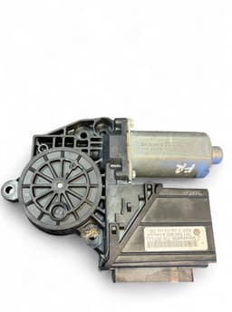 VW 0130821998 7H1959802A Window Regulator Motor Front Right VW TRANSPORTER T5 / MULTIVAN (7H, 7E, 7J) (2003-2015) — thumbnail 5