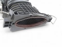 MERCEDES-BENZ A6420901642 Turbocharger air inlet Pipe MERCEDES-BENZ ML-CLASS (W166) (2011-2015) — thumbnail 5