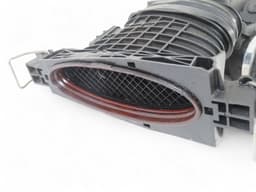 MERCEDES-BENZ A6420901642 Turbocharger air inlet Pipe MERCEDES-BENZ ML-CLASS (W166) (2011-2015) — thumbnail 4