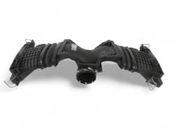 MERCEDES-BENZ A6420901642 Turbocharger air inlet Pipe MERCEDES-BENZ ML-CLASS (W166) (2011-2015) — thumbnail 1