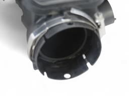 MERCEDES-BENZ A6420901642 Turbocharger air inlet Pipe MERCEDES-BENZ ML-CLASS (W166) (2011-2015) — thumbnail 3