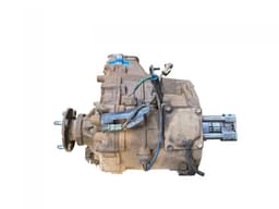TOYOTA 361000K200 Transfer Box TOYOTA HILUX VII (AN10, AN20, AN30) (2005-2015) — thumbnail 2