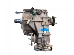 TOYOTA 361000K200 Transfer Box TOYOTA HILUX VII (AN10, AN20, AN30) (2005-2015) — thumbnail 4