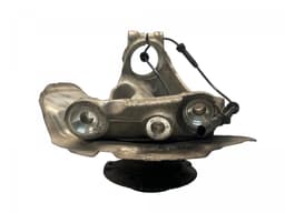 BMW 679228805 6792288 Wheel bearing housing front right BMW 3 (F30, F31, F80) (2011-2019) — thumbnail 3