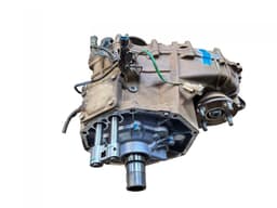 TOYOTA 361000K200 Transfer Box TOYOTA HILUX VII (AN10, AN20, AN30) (2005-2015) — thumbnail 1