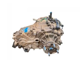 TOYOTA 361000K200 Transfer Box TOYOTA HILUX VII (AN10, AN20, AN30) (2005-2015) — thumbnail 3
